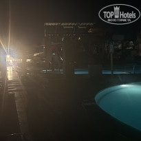 фото из отзыва ID 2736730