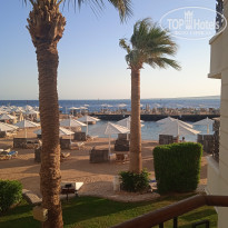 фото из отзыва ID 2736738