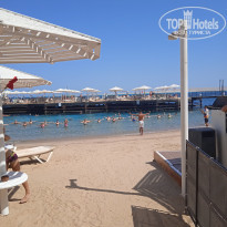 фото из отзыва ID 2736738