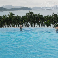 фото из отзыва ID 2736733