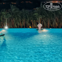 фото из отзыва ID 2736733