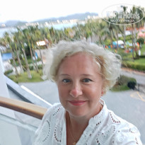 фото из отзыва ID 2736733