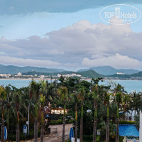 фото из отзыва ID 2736733