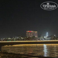 фото из отзыва ID 2736742