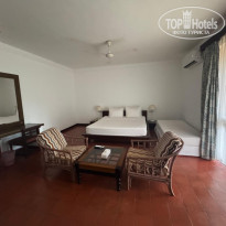 фото из отзыва ID 2736746