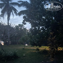 фото из отзыва ID 2736746