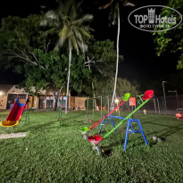 фото из отзыва ID 2736746