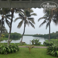 фото из отзыва ID 2736746