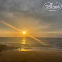 фото из отзыва ID 2736746