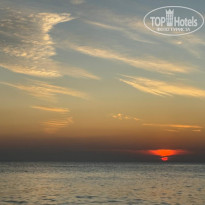 фото из отзыва ID 2736746