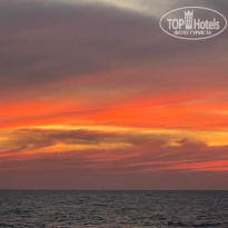 фото из отзыва ID 2736746