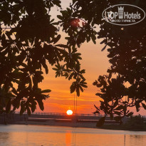 фото из отзыва ID 2736746