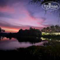 фото из отзыва ID 2736746