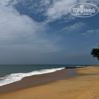 фото из отзыва ID 2736746