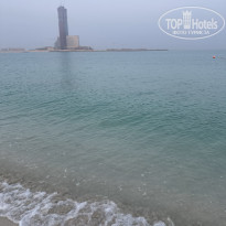 фото из отзыва ID 2736750