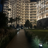 фото из отзыва ID 2736750