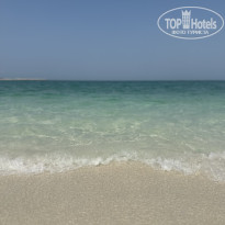 фото из отзыва ID 2736750