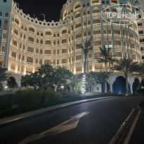 фото из отзыва ID 2736750