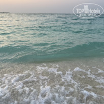 фото из отзыва ID 2736750