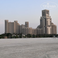 фото из отзыва ID 2736750