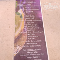 фото из отзыва ID 2736755