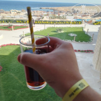 фото из отзыва ID 2736755