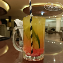 фото из отзыва ID 2736755