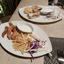 фото из отзыва ID 2736755