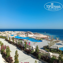 фото из отзыва ID 2736755