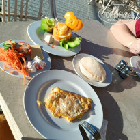 фото из отзыва ID 2736755