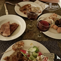 фото из отзыва ID 2736755