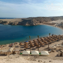 фото из отзыва ID 2736755