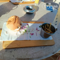 фото из отзыва ID 2736755