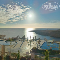 фото из отзыва ID 2736755