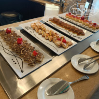 фото из отзыва ID 2736755