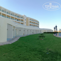 фото из отзыва ID 2736755