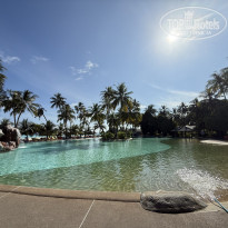 фото из отзыва ID 2736665