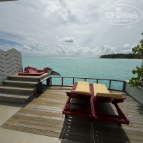 фото из отзыва ID 2736665