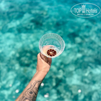 фото из отзыва ID 2736665