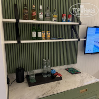 фото из отзыва ID 2736665