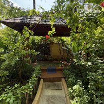 фото из отзыва ID 2736665