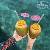 фото из отзыва ID 2736665