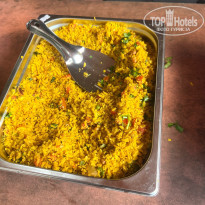 фото из отзыва ID 2736758