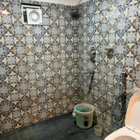 фото из отзыва ID 2736758