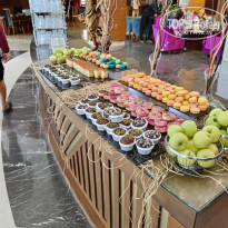 фото из отзыва ID 2736701