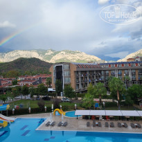 фото из отзыва ID 2736764