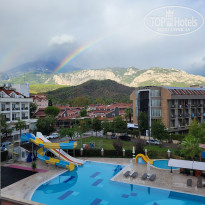 фото из отзыва ID 2736764