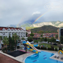 фото из отзыва ID 2736764