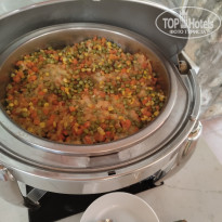 фото из отзыва ID 2736760