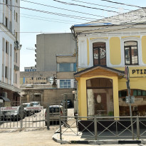 фото из отзыва ID 2736766